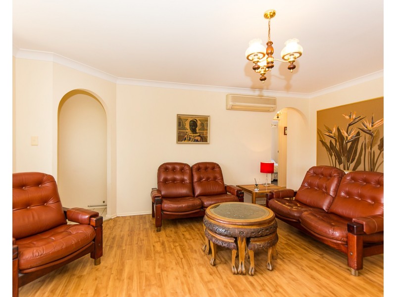 2/63 Ducat Street, Tweed Heads NSW 2485