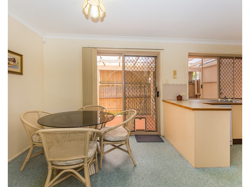 2/63 Ducat Street, Tweed Heads NSW 2485