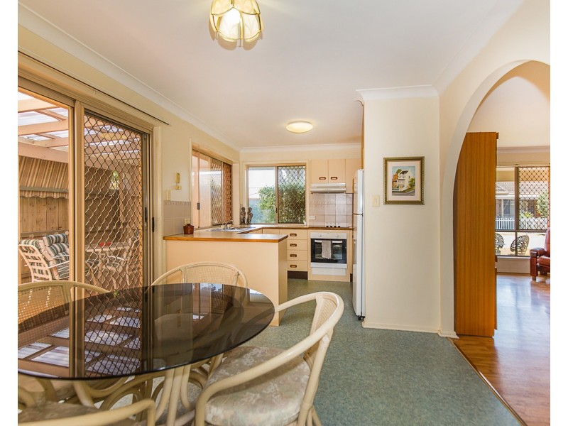 2/63 Ducat Street, Tweed Heads NSW 2485