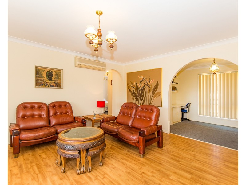 2/63 Ducat Street, Tweed Heads NSW 2485