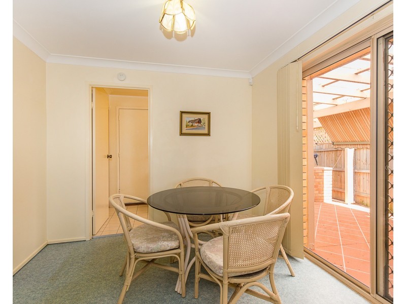 2/63 Ducat Street, Tweed Heads NSW 2485