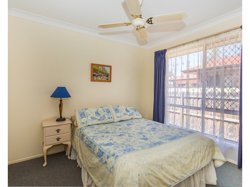 2/63 Ducat Street, Tweed Heads NSW 2485