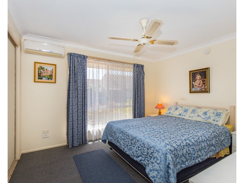 2/63 Ducat Street, Tweed Heads NSW 2485