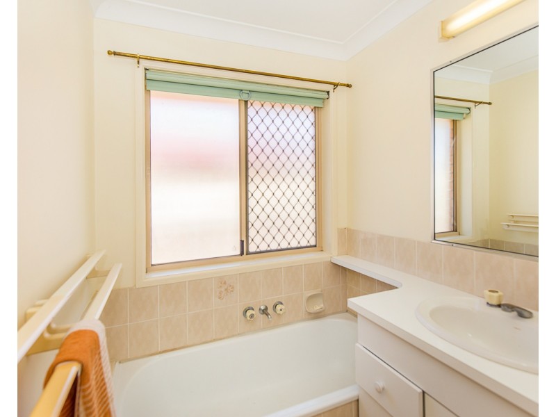 2/63 Ducat Street, Tweed Heads NSW 2485