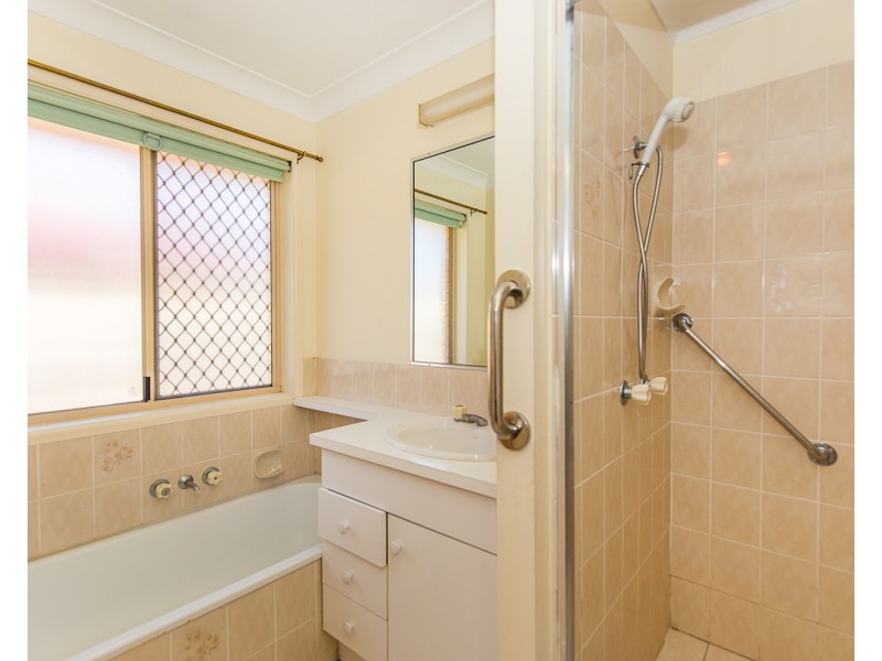 2/63 Ducat Street, Tweed Heads NSW 2485