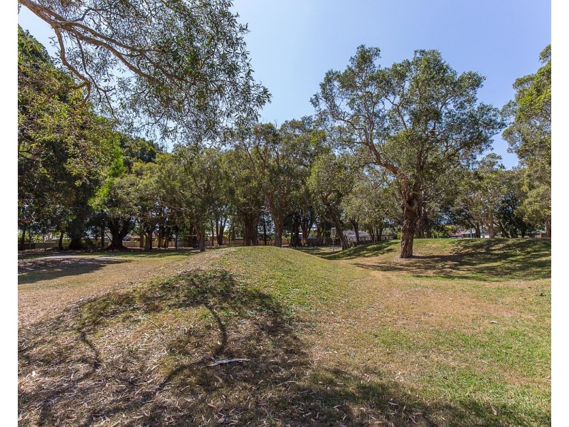 2/63 Ducat Street, Tweed Heads NSW 2485