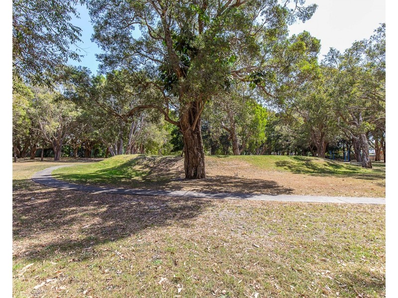 2/63 Ducat Street, Tweed Heads NSW 2485