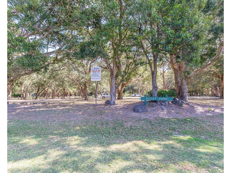 2/63 Ducat Street, Tweed Heads NSW 2485