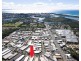 2/42 Machinery Drive, Tweed Heads South NSW 2486