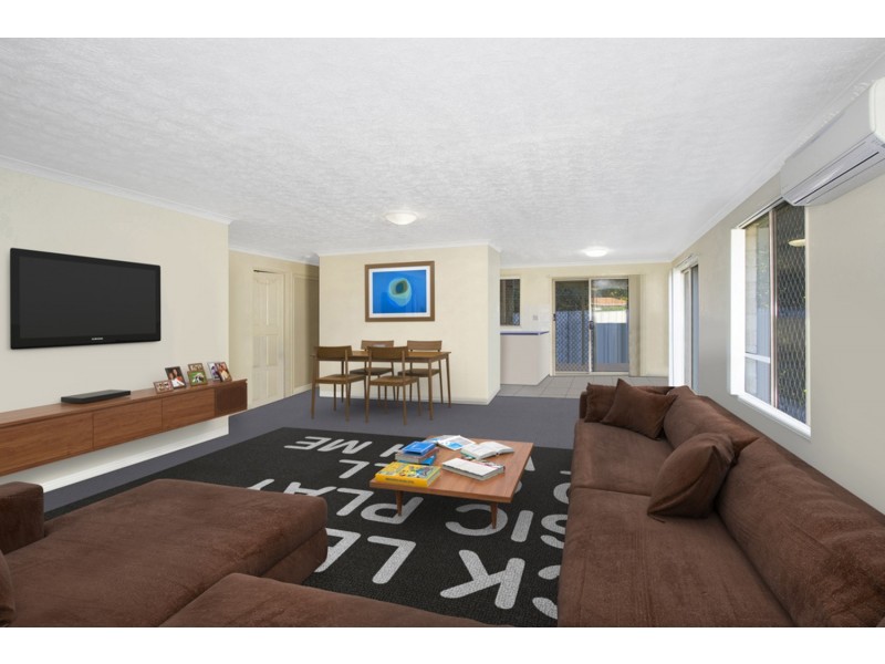 16 Bailey Street, Tweed Heads West NSW 2485