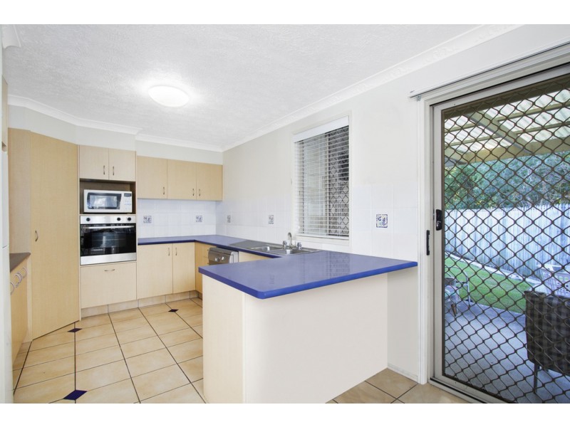 16 Bailey Street, Tweed Heads West NSW 2485