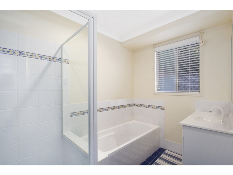 16 Bailey Street, Tweed Heads West NSW 2485