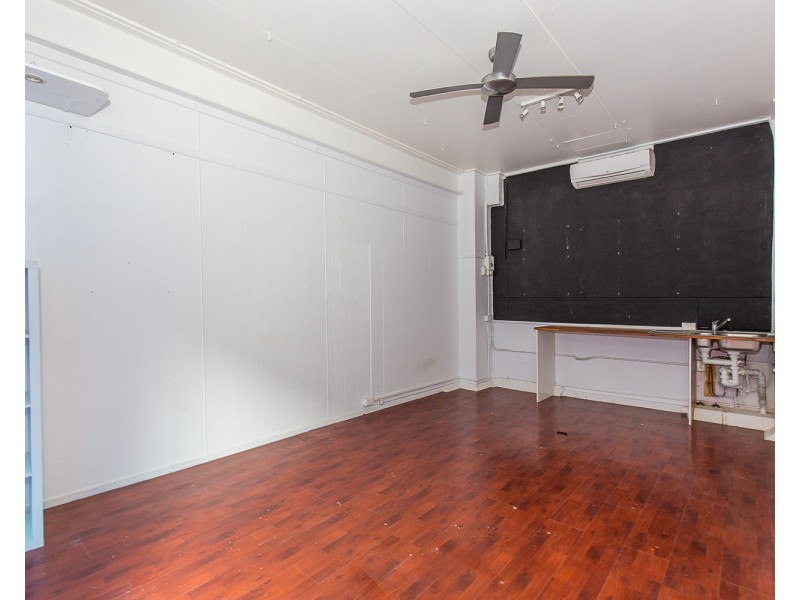 6/64 Goodwin Terrace, Burleigh Heads QLD 4220