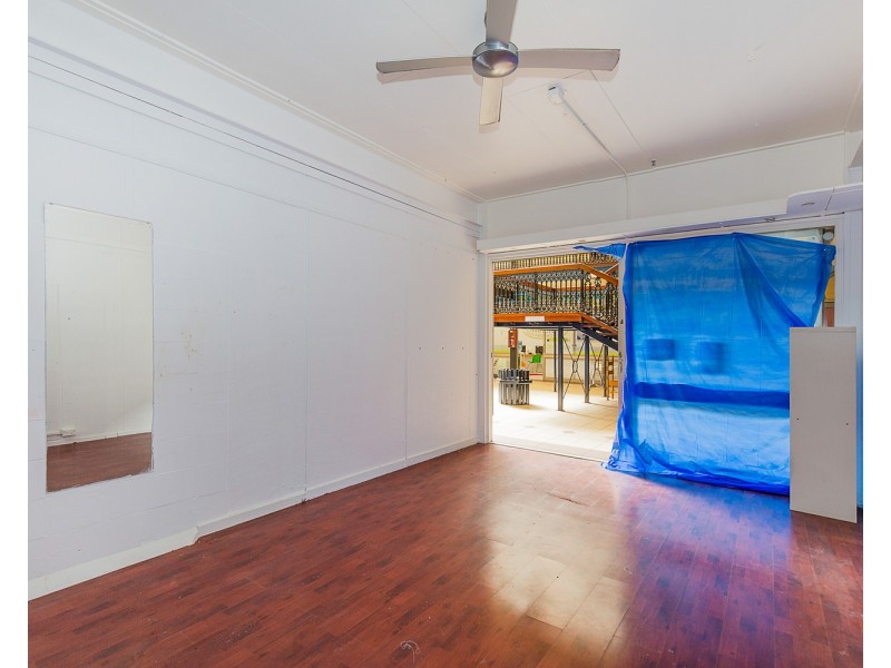 6/64 Goodwin Terrace, Burleigh Heads QLD 4220