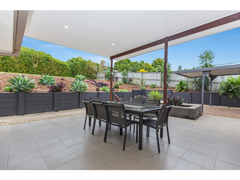 74 Glen Ayr Drive, Banora Point NSW 2486