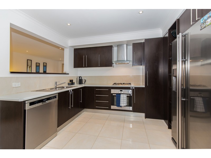 74 Glen Ayr Drive, Banora Point NSW 2486