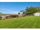 74 Glen Ayr Drive, Banora Point NSW 2486