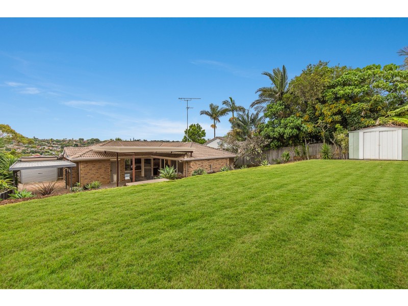 74 Glen Ayr Drive, Banora Point NSW 2486
