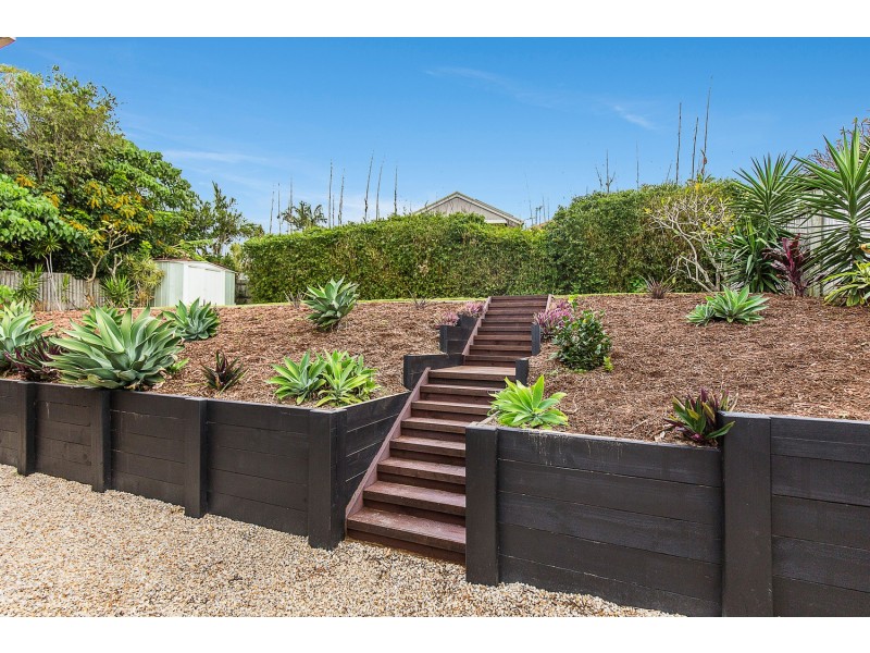 74 Glen Ayr Drive, Banora Point NSW 2486