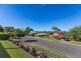 74 Glen Ayr Drive, Banora Point NSW 2486