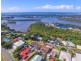 15 Blue Haze Crescent, Banora Point NSW 2486