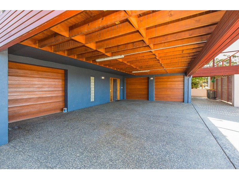 15 Blue Haze Crescent, Banora Point NSW 2486