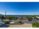 15 Blue Haze Crescent, Banora Point NSW 2486