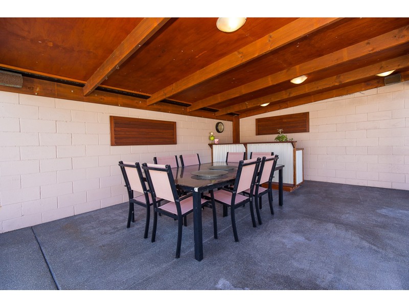 15 Blue Haze Crescent, Banora Point NSW 2486