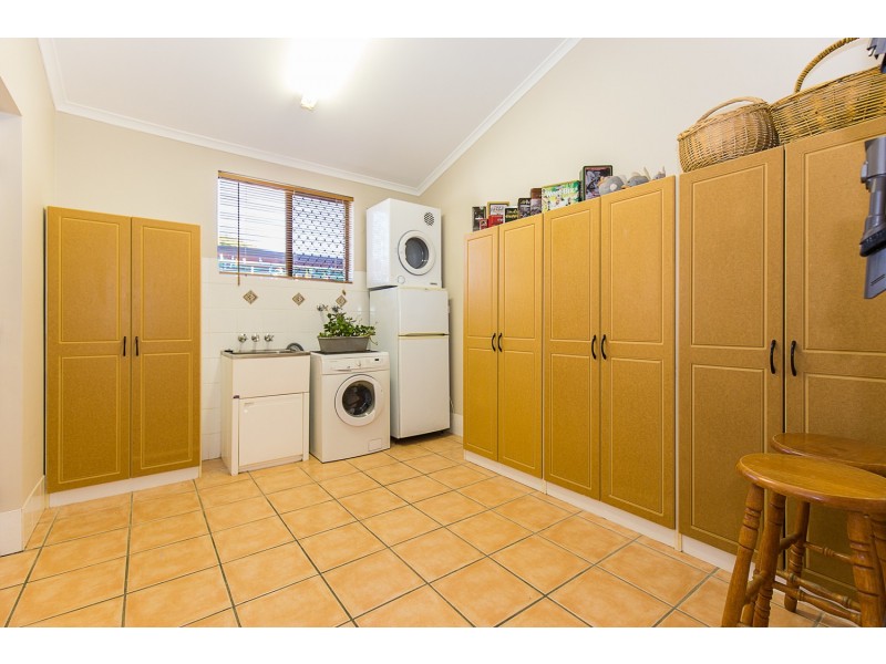 15 Blue Haze Crescent, Banora Point NSW 2486