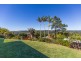 45 Lakeview Terrace, Bilambil Heights NSW 2486