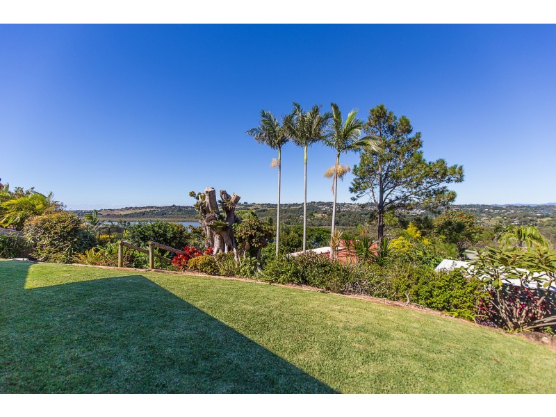 45 Lakeview Terrace, Bilambil Heights NSW 2486