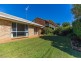 45 Lakeview Terrace, Bilambil Heights NSW 2486