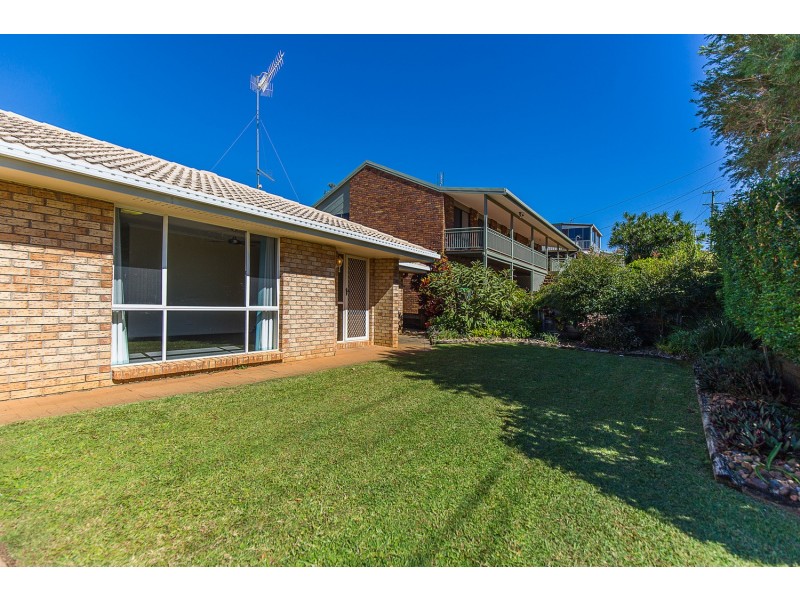 45 Lakeview Terrace, Bilambil Heights NSW 2486