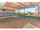 45 Lakeview Terrace, Bilambil Heights NSW 2486