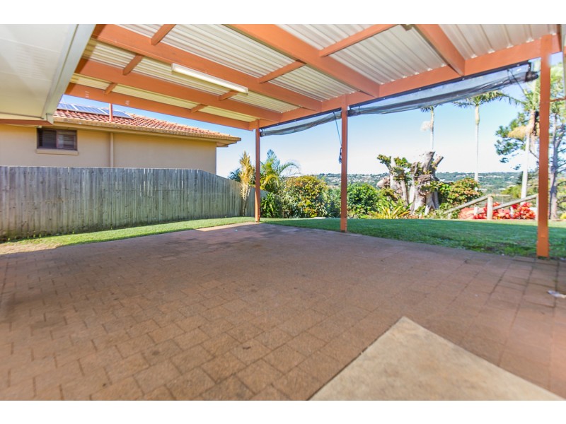 45 Lakeview Terrace, Bilambil Heights NSW 2486