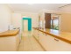 45 Lakeview Terrace, Bilambil Heights NSW 2486
