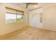 45 Lakeview Terrace, Bilambil Heights NSW 2486