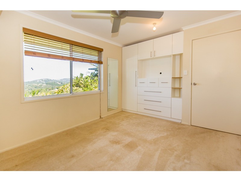 45 Lakeview Terrace, Bilambil Heights NSW 2486