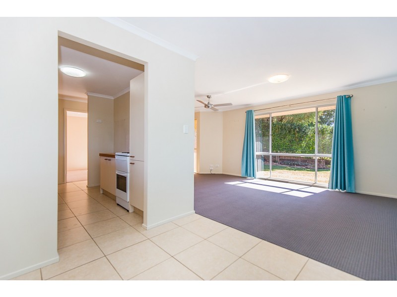 45 Lakeview Terrace, Bilambil Heights NSW 2486