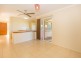 45 Lakeview Terrace, Bilambil Heights NSW 2486