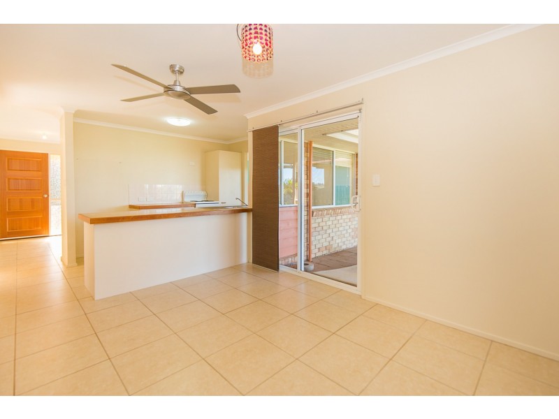 45 Lakeview Terrace, Bilambil Heights NSW 2486