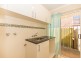 45 Lakeview Terrace, Bilambil Heights NSW 2486