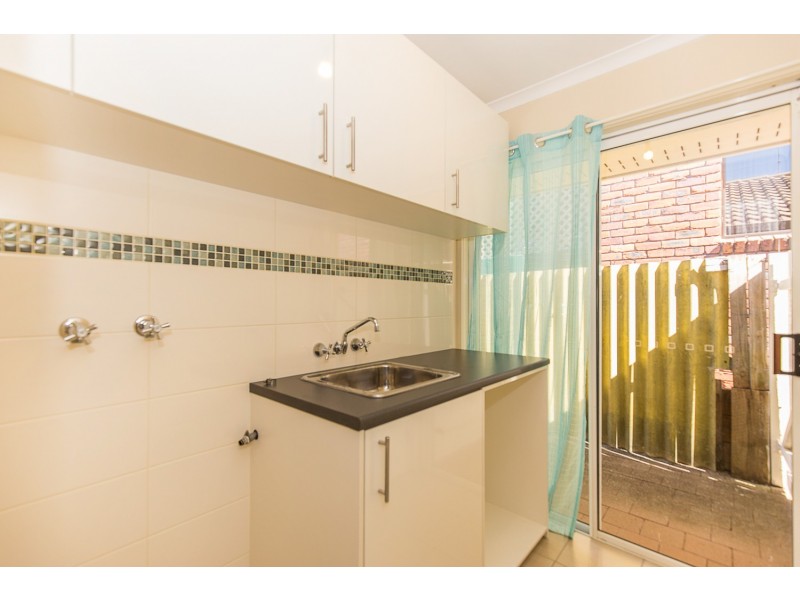 45 Lakeview Terrace, Bilambil Heights NSW 2486