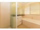 45 Lakeview Terrace, Bilambil Heights NSW 2486