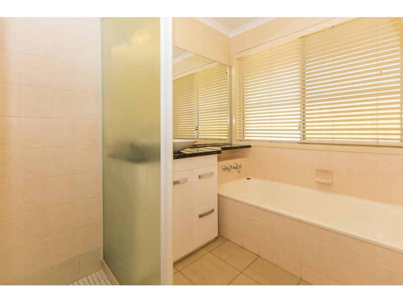 45 Lakeview Terrace, Bilambil Heights NSW 2486