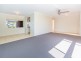 45 Lakeview Terrace, Bilambil Heights NSW 2486