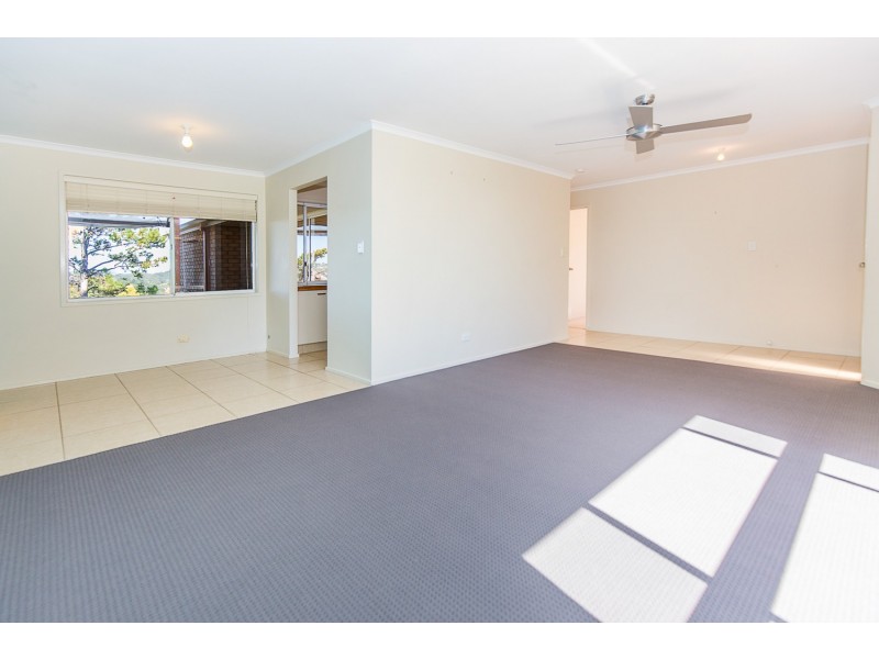 45 Lakeview Terrace, Bilambil Heights NSW 2486