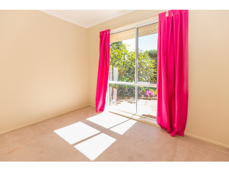45 Lakeview Terrace, Bilambil Heights NSW 2486