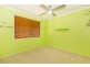 45 Lakeview Terrace, Bilambil Heights NSW 2486