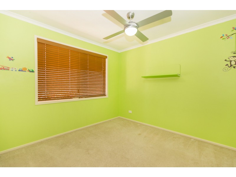 45 Lakeview Terrace, Bilambil Heights NSW 2486